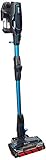 Shark IONFlex 2X Lightweight Cordless Stick MultiFLEX, DuoClean for Carpet & Hardfloor, Hand Vacuum...