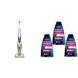 BISSELL CrossWave Floor and Carpet Cleaner with Wet-Dry Vacuum, 1785A