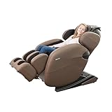 Kahuna Massage Chair LM-6800 (Brown)