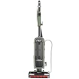 Shark DuoClean APEX Upright Vacuum for Carpet and Hard Floor Cleaning with Powered Lift-Away Hand...