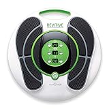 REVITIVE Medic (2016 Edition) - Relieve Foot Ache and Leg Pains, One Color, 1 Count (Pack of 1)