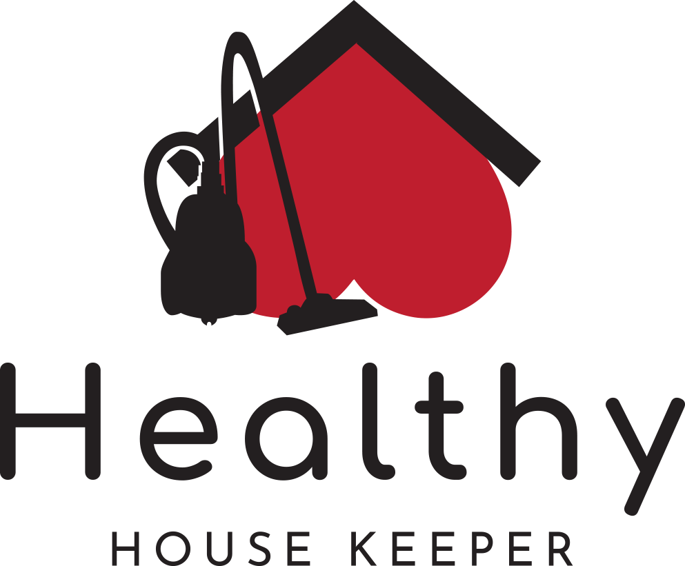 Healthy House Keeper